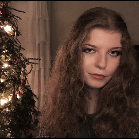 alyssashattles
